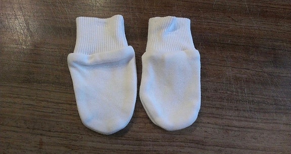 Product image 27 of 32