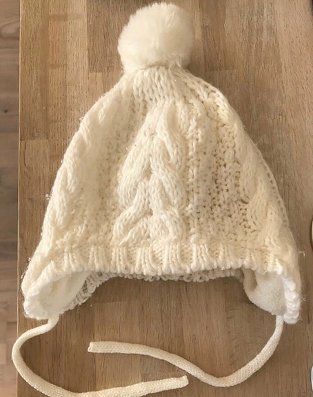 Product image 31 of 32