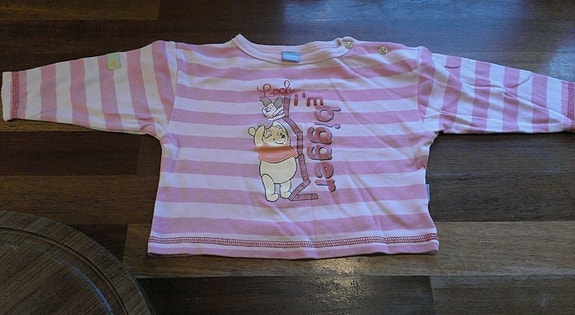 Product image 11 of 32