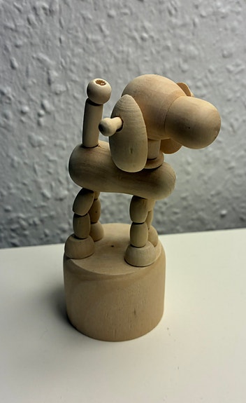 Product image 3 of 8