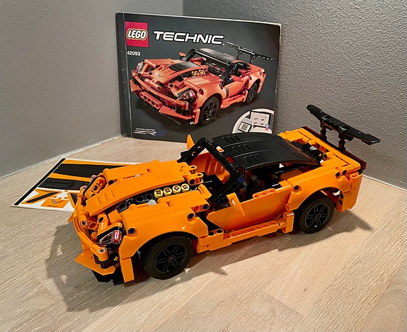 Product image 2 of 6