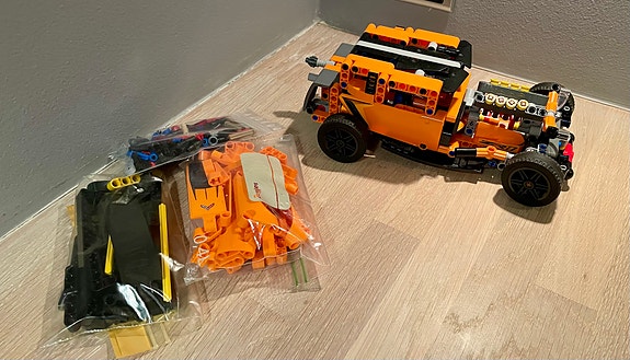 Product image 5 of 6