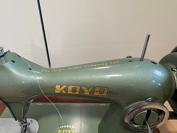 Product image 9 of 10