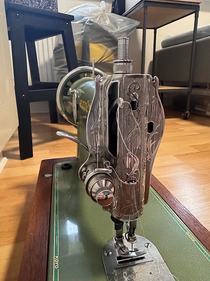 Product image 6 of 10