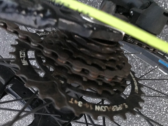 Product image 7 of 9