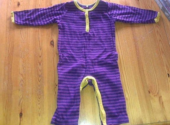 Product image 18 of 18