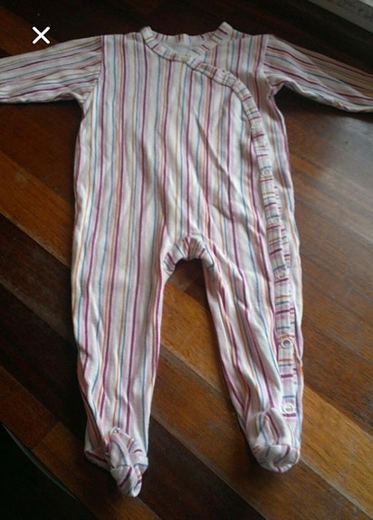 Product image 17 of 18