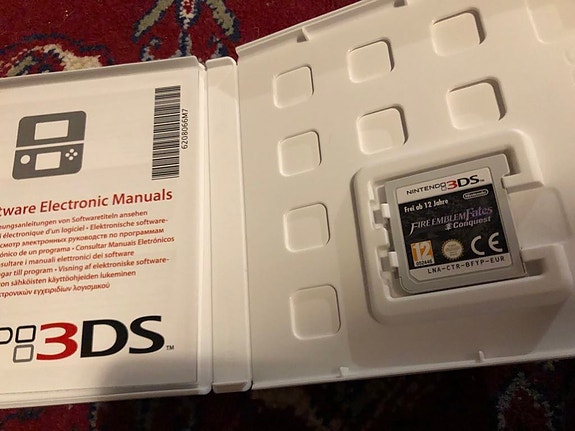 Product image 2 of 7