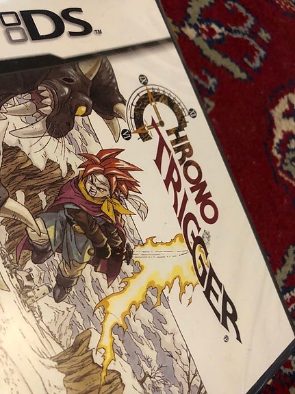 Product image 6 of 10