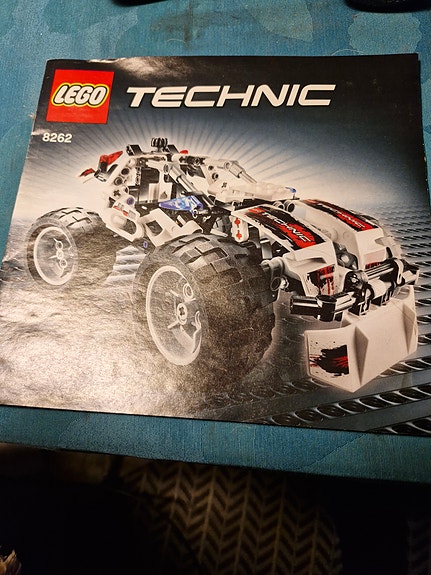 Product image 3 of 3