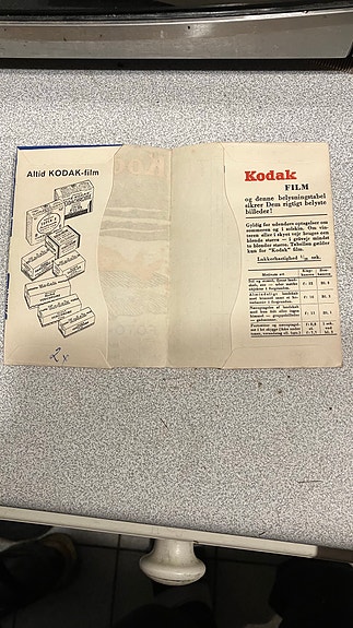 Product image 17 of 21