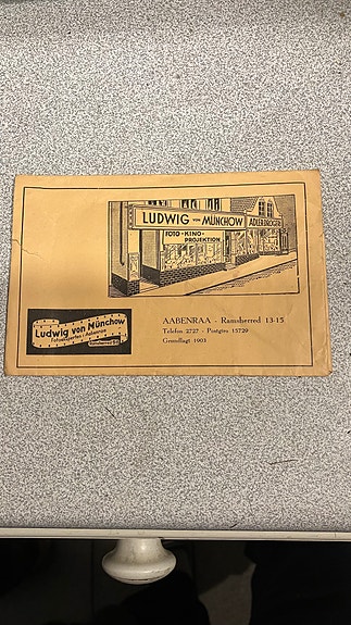 Product image 15 of 21