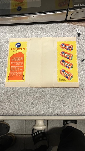 Product image 14 of 21