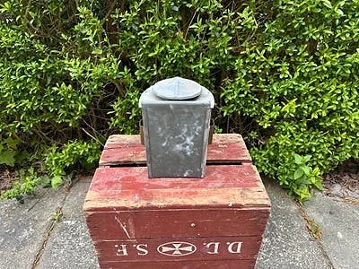 Product image 6 of 7