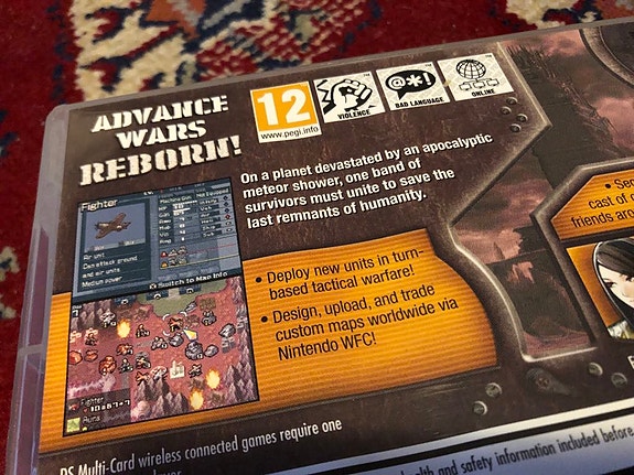 Product image 5 of 10