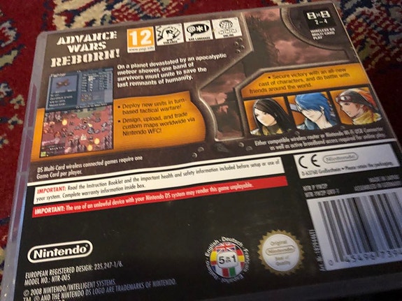 Product image 2 of 10