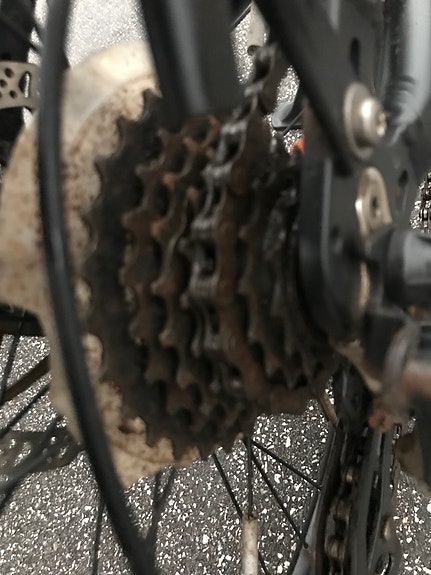 Product image 9 of 9