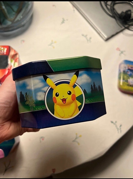 Product image 6 of 7