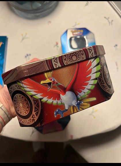 Product image 3 of 7