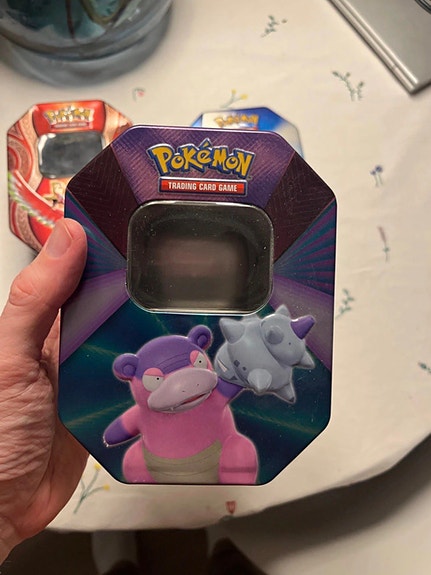 Product image 4 of 7