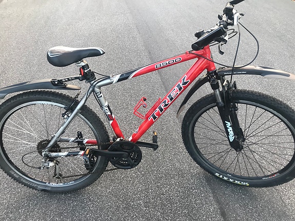 Product image 5 of 10