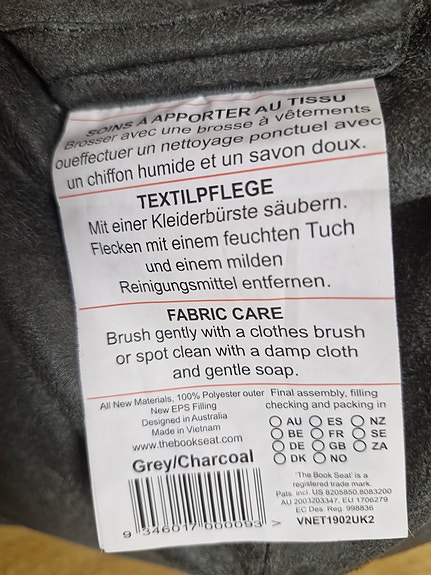 Product image 6 of 7