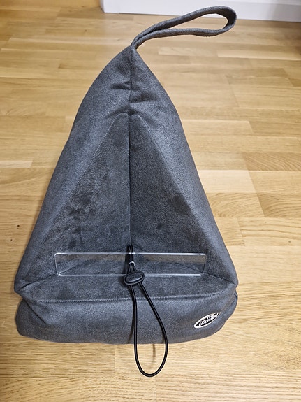 Product image 1 of 7