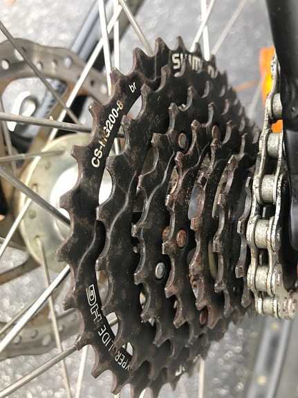 Product image 9 of 9