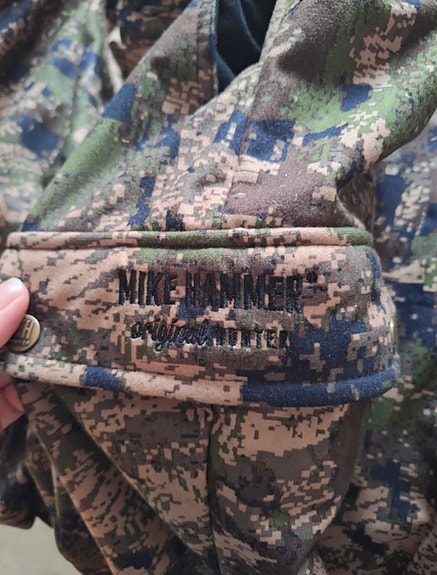 Product image 7 of 9