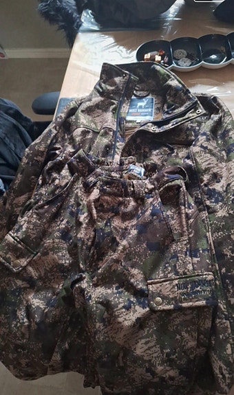 Product image 5 of 9