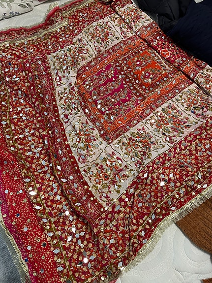 Product image 12 of 12