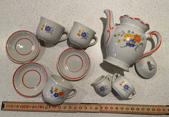 Product image 2 of 4