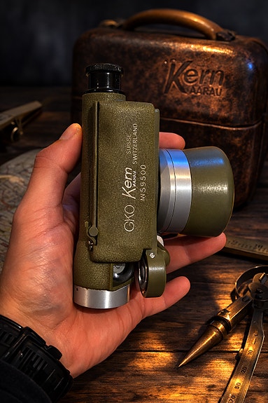 Product image 1 of 7