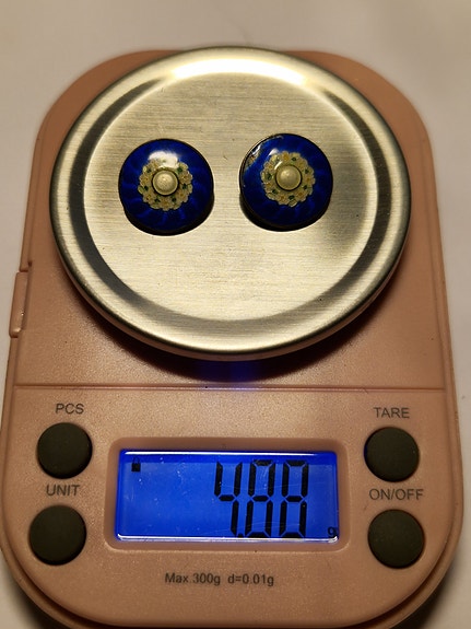 Product image 7 of 7