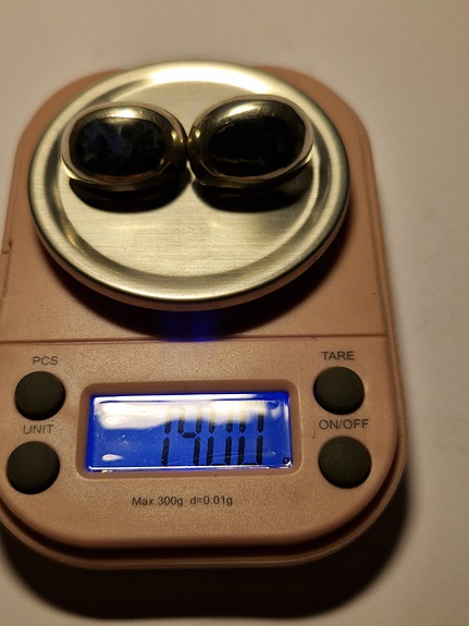 Product image 7 of 7