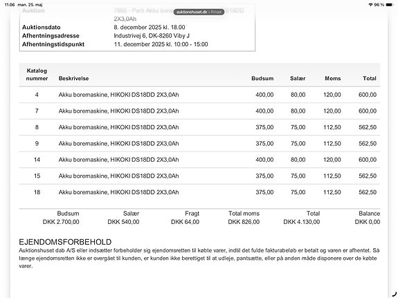 Product image 4 of 4