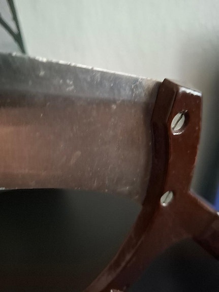 Product image 11 of 11
