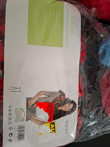 Product image 8 of 9