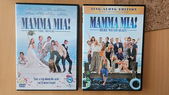 Product image 9 of 9