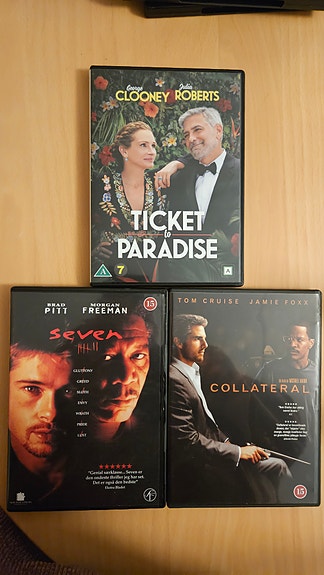 Product image 2 of 9