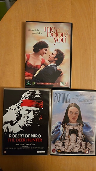 Product image 3 of 9