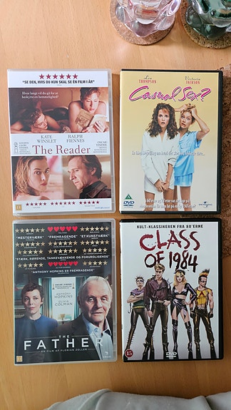 Product image 6 of 9