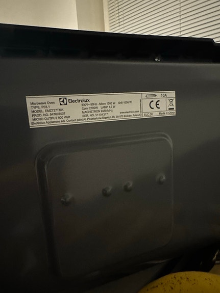 Product image 3 of 4