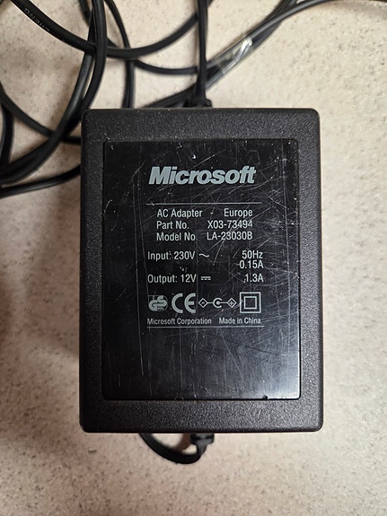 Product image 6 of 10