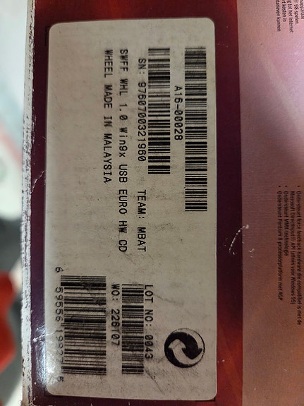 Product image 10 of 10