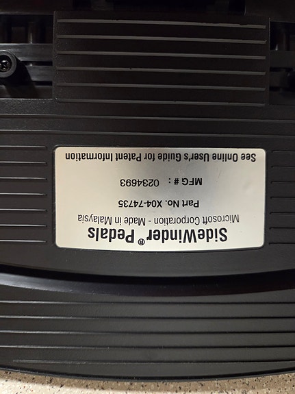 Product image 5 of 10