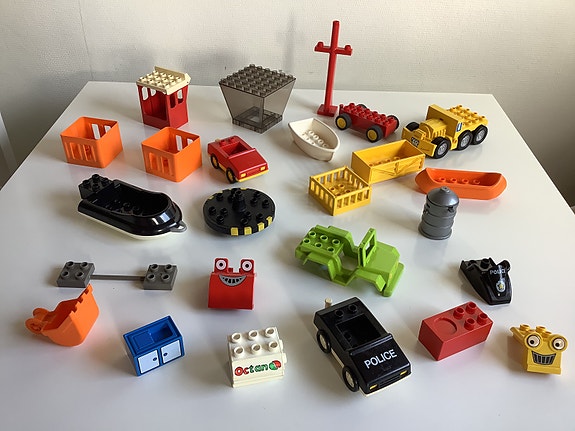 Product image 2 of 8