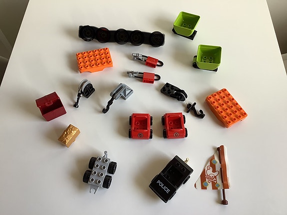 Product image 6 of 8