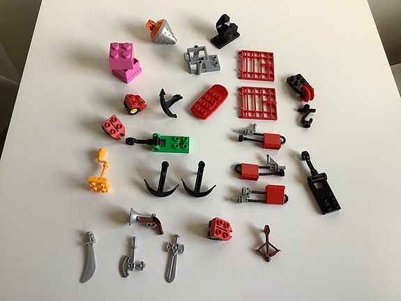 Product image 7 of 8