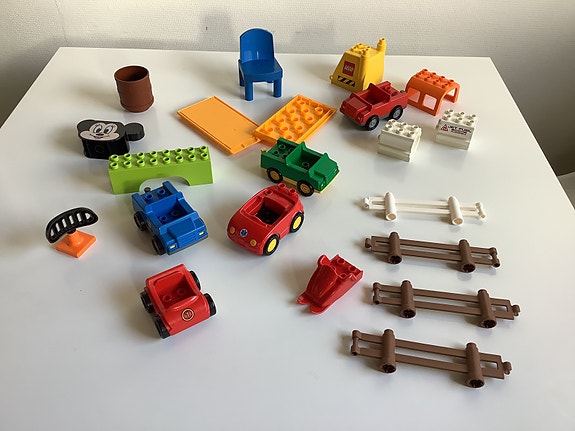 Product image 4 of 8